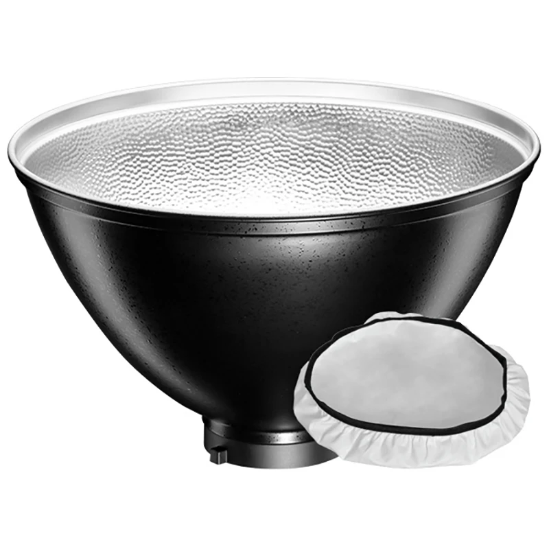 JINBEI 70 Reflector