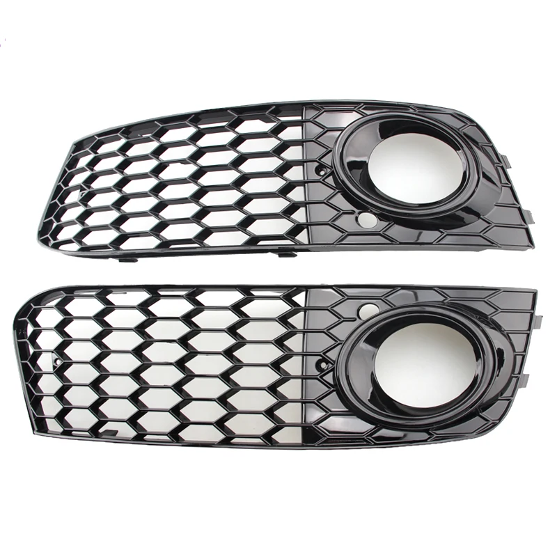 HBX650 (12)