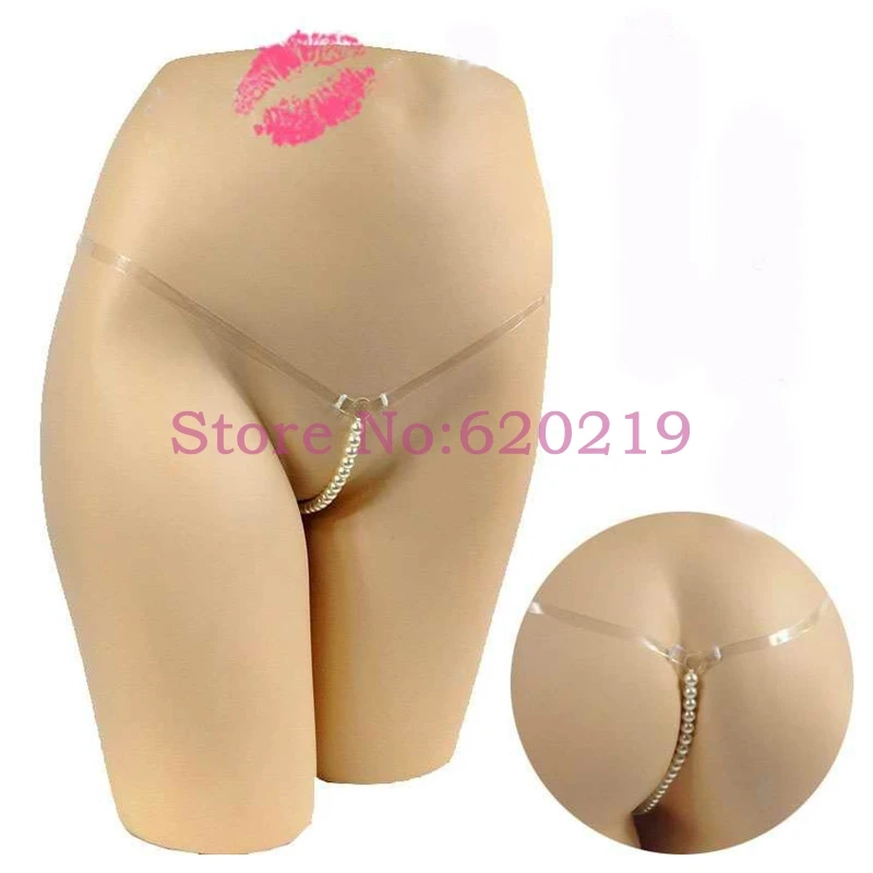 Massages sexy girls thong Massages sexy girls thong really. And