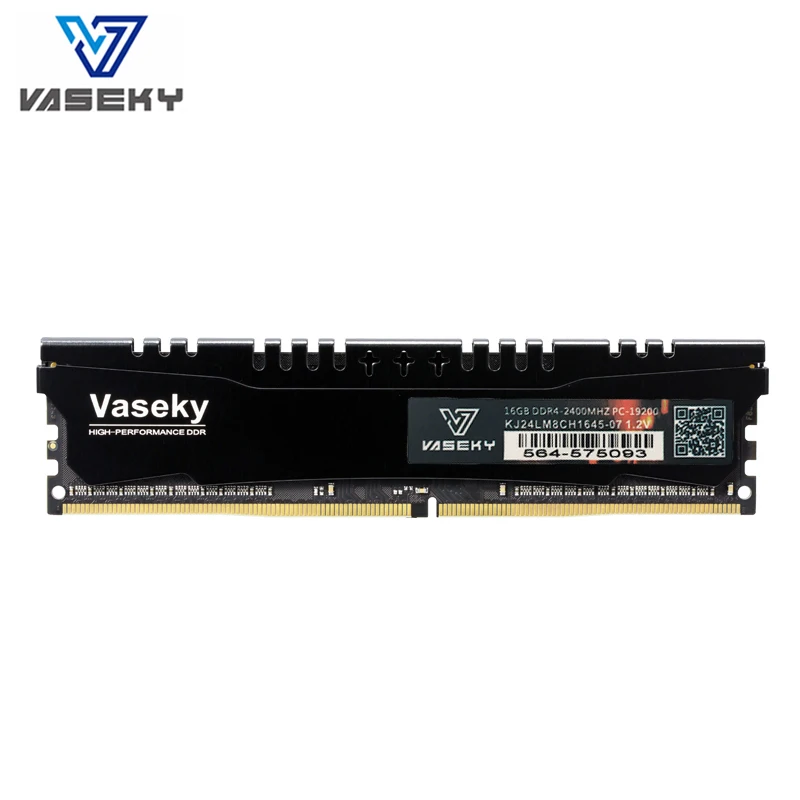 8GB 4GB 2GB DDR3 DD4 1600//2400Mhz PC3-12800 PC4-19200 RAM Desktop Memory LOT