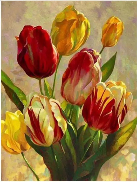 QQ20190417162336