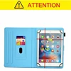 Tablet Accessories