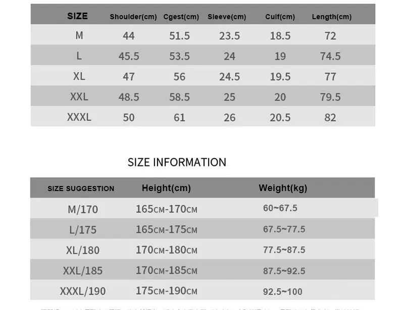 Brand JEEP Men Brand Clothing 2019 Summer Dress Cotton Short Sleeve Shirts Straight Casual Fashion Shirts M~4XL Business Shirts (7)