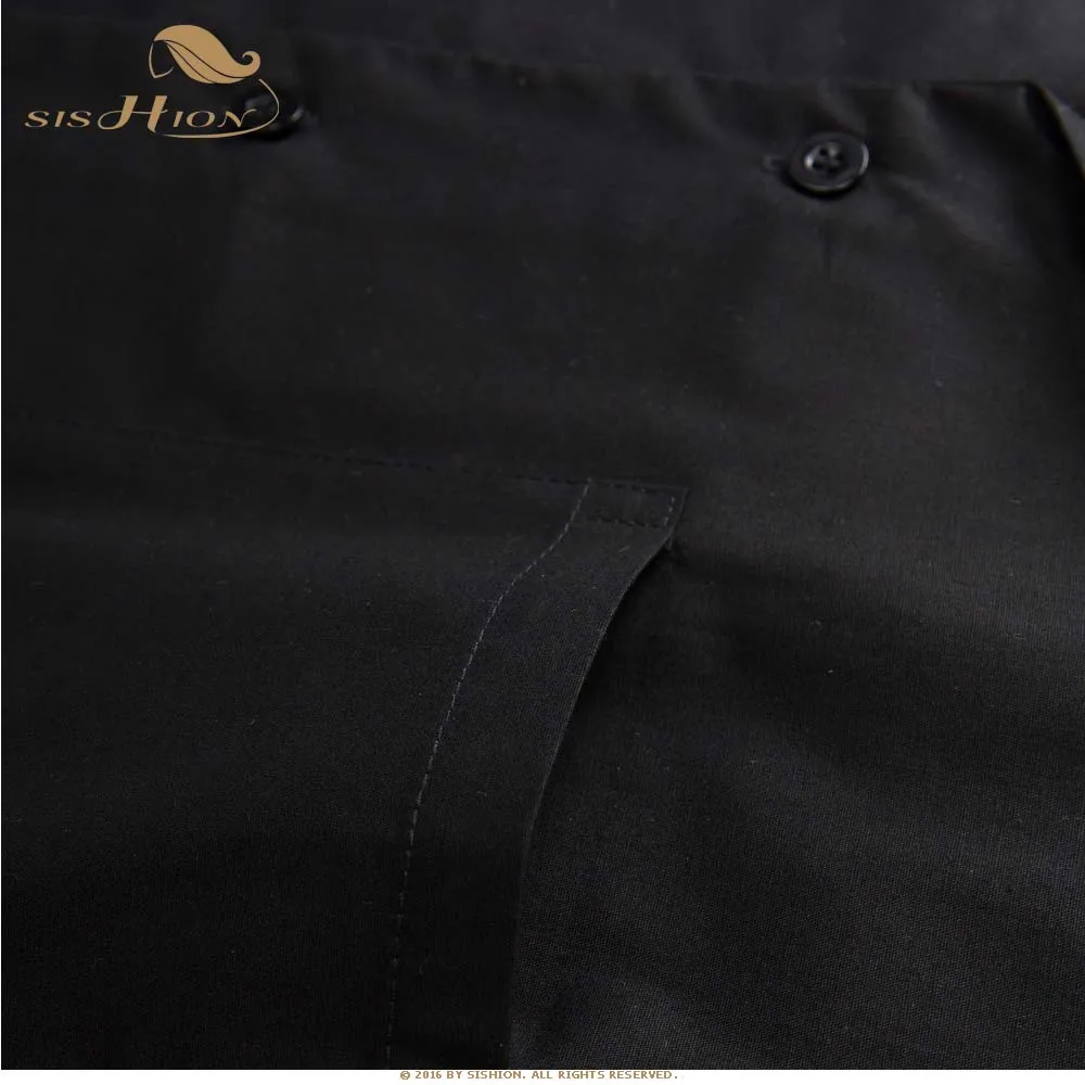 HTB1sRUdaInrK1RjSspkq6yuvXXal