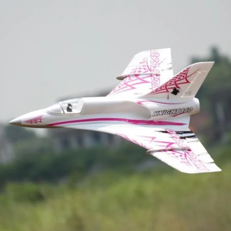 freewing-knight-860-electric-rc-plane-6