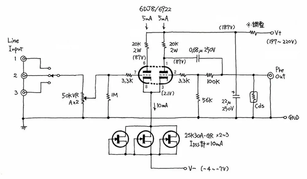 s-l1600 (4)