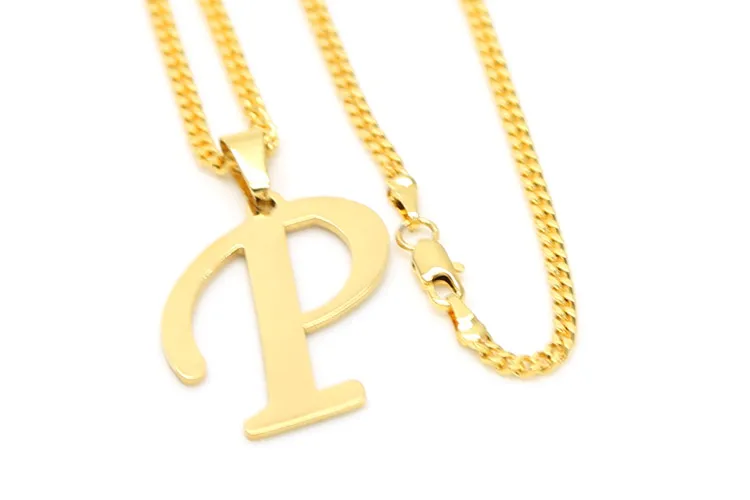 stylish pendant necklace 