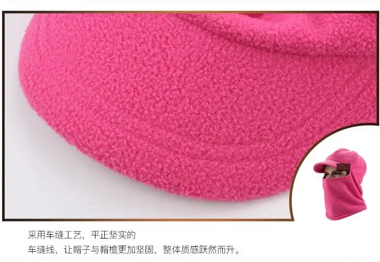 QQ20181115100214
