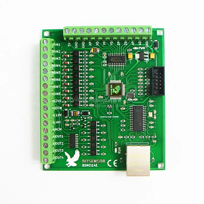 cnc motion card (5)