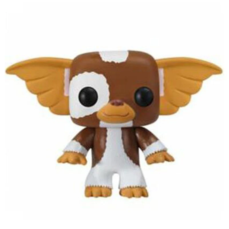 

Gremlins gizmo 04 Vinyl Doll Figure Toys