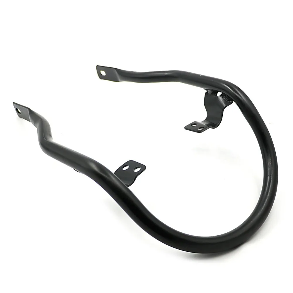 YZ-1102-BB (3)