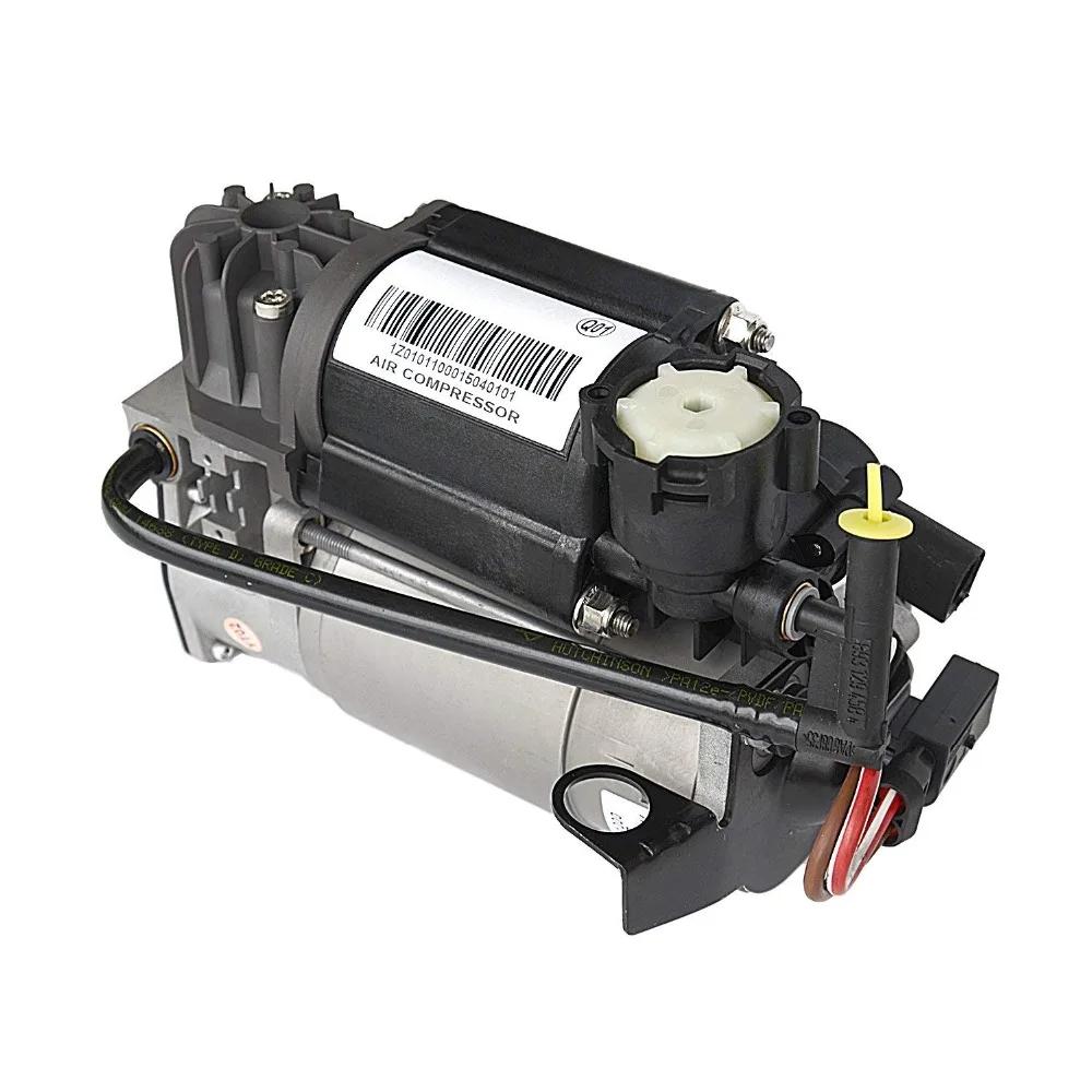 компрессор пневмоподвески мерседес s220. компрессор пневмоподвески мерседес w220. компрессор мерседес w220. W219 mercedes компрессор пневмоподвески. A 211 320 0304.