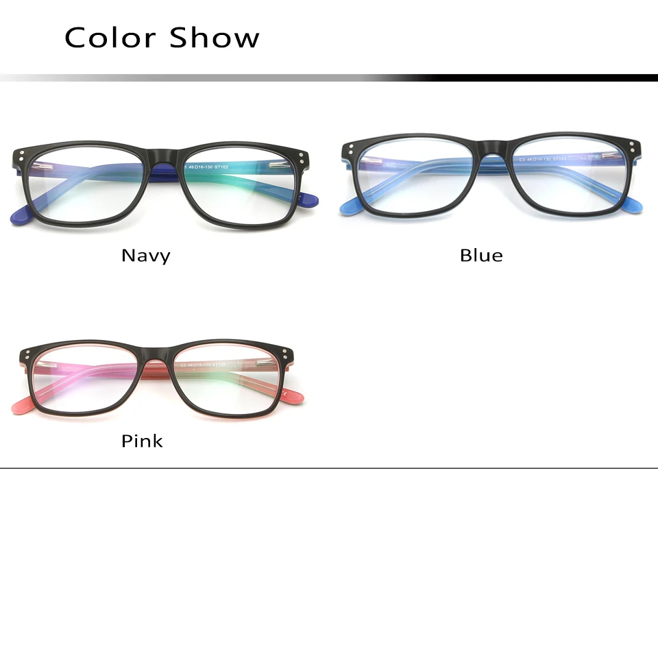 color-new