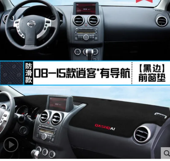 QQ20190306142549