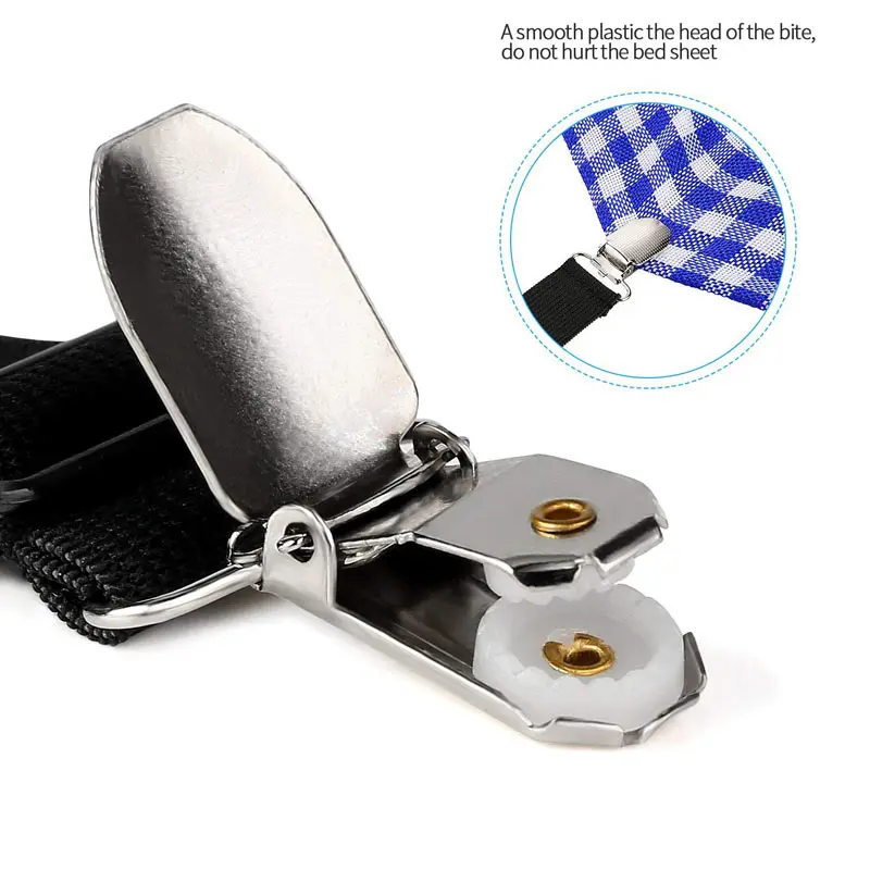4Pcs-Bed-Sheet-Holder-Adjustable-Fasteners-Bed-Sheet-Clips-Household-Elastic-Suspenders-Gripper-For-Mattress-Covers (2)