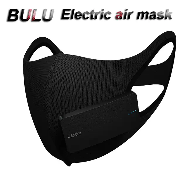 black respirator mask black respirator mask