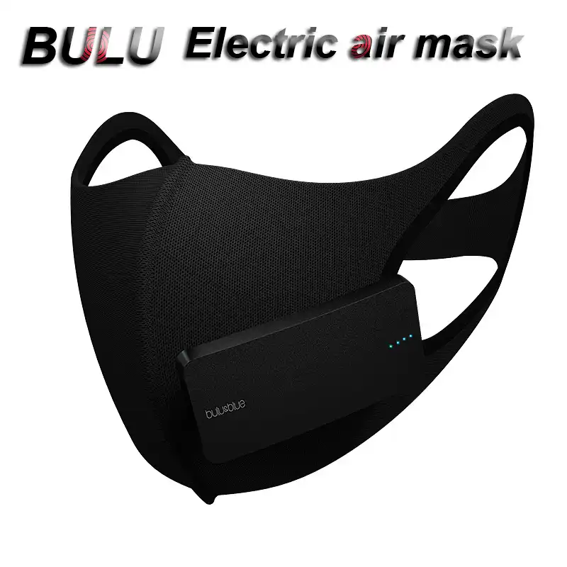 black respirator mask black respirator mask