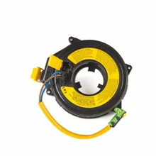 Высокое качество 93490-2F000 934902F000 для hyundai Tucson Киа церато Форте