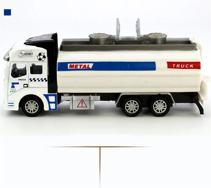 truck toy (24)