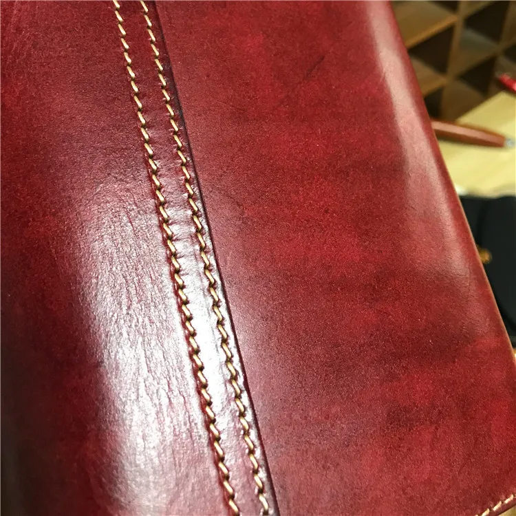 4662989938_633471114