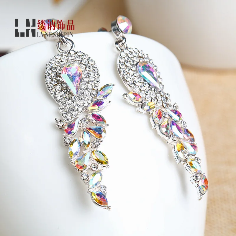 aeProduct.getSubject()