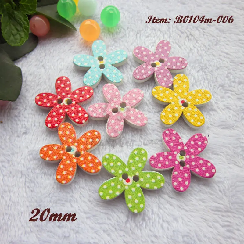 B0104m-006b
