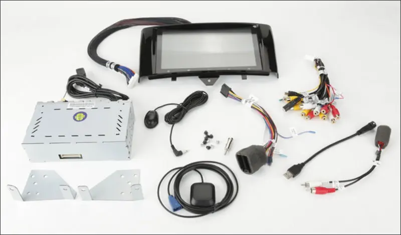 Clearance Liislee Car Android GPS NAV NAVI Navigation System For Smart Fortwo 2012~2015 Radio Audio Video Multimedia ( No CD DVD Player ) 7 Clearance Liislee Car Android GPS NAV NAVI Navigation System For Smart Fortwo 2012~2015 Radio Audio Video Multimedia ( No CD DVD Player ) 7