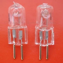 Галогенная лампа 120 v 25 w G5.35 A531 GREAT 10 шт sellwell lighting