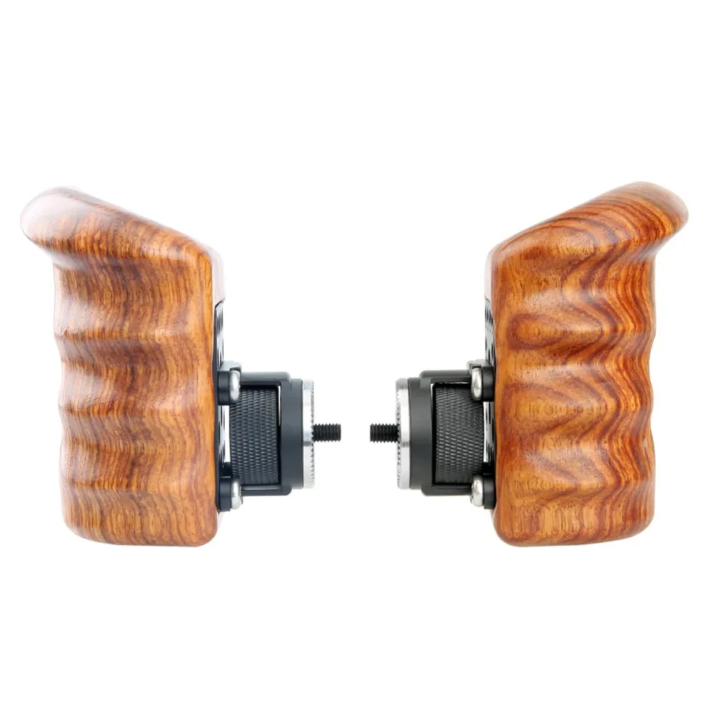 camera wooden handle  (6)