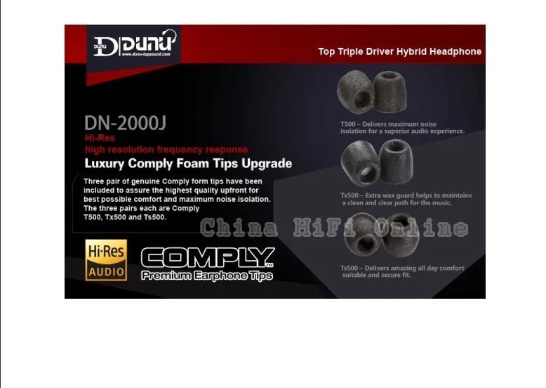DN2KJ_10