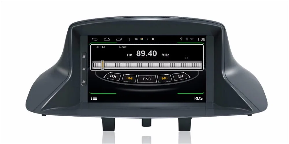 Top Liandlee Android Multimedia Stereo For Renault Megane III / Scenic III 2010~2013 Radio CD DVD Player GPS Navigation Audio Video 15 Top Liandlee Android Multimedia Stereo For Renault Megane III / Scenic III 2010~2013 Radio CD DVD Player GPS Navigation Audio Video 15