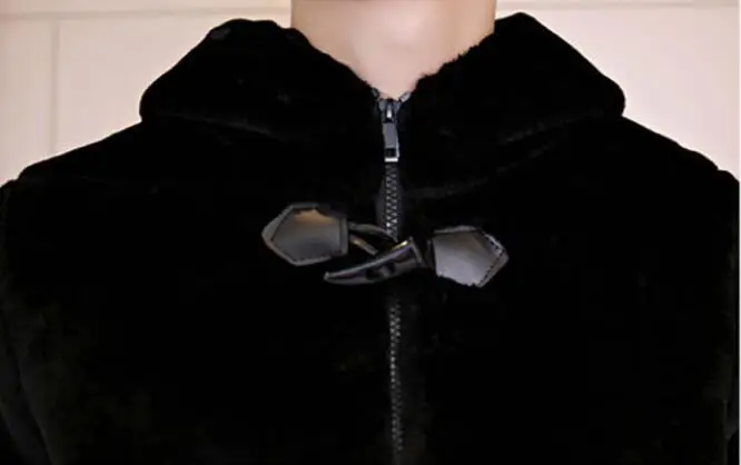 QQ20190321200547