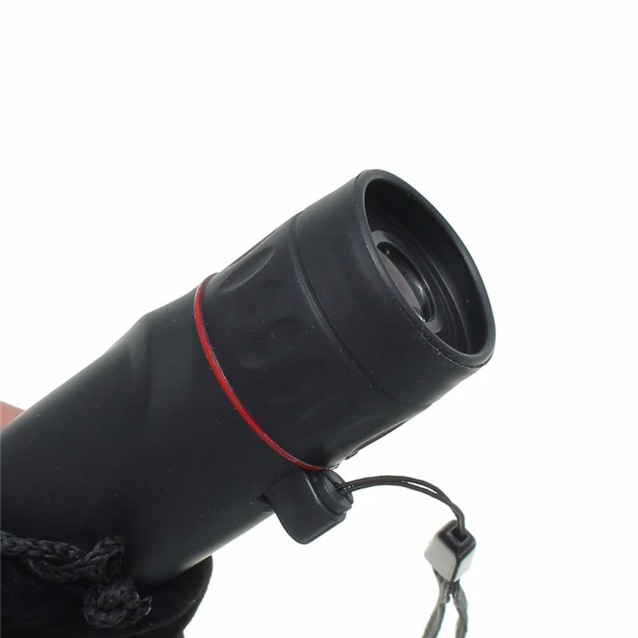 HW150-5