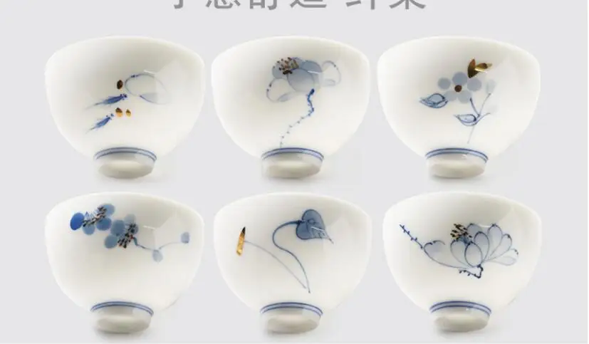 QQ20171126204815