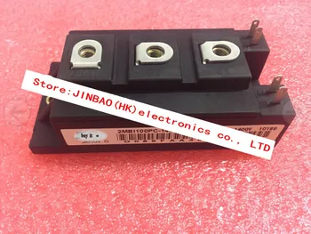 

2MBI100PC-140