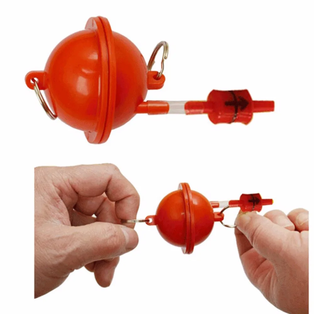 

DIY Small Production Invention Science Experiments Children Educational Toys Magdeburg Hemispheres Kids Approx. 17*2.5*9 cm