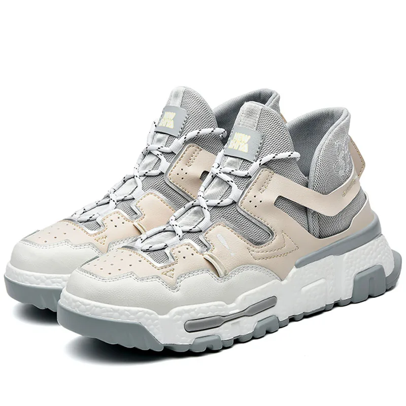 

Casual Fashion Women Men Running Shoes Summer Breathable Sport Shoes Man Brand Athletic Walking Ladies Girl Sneakers For Male