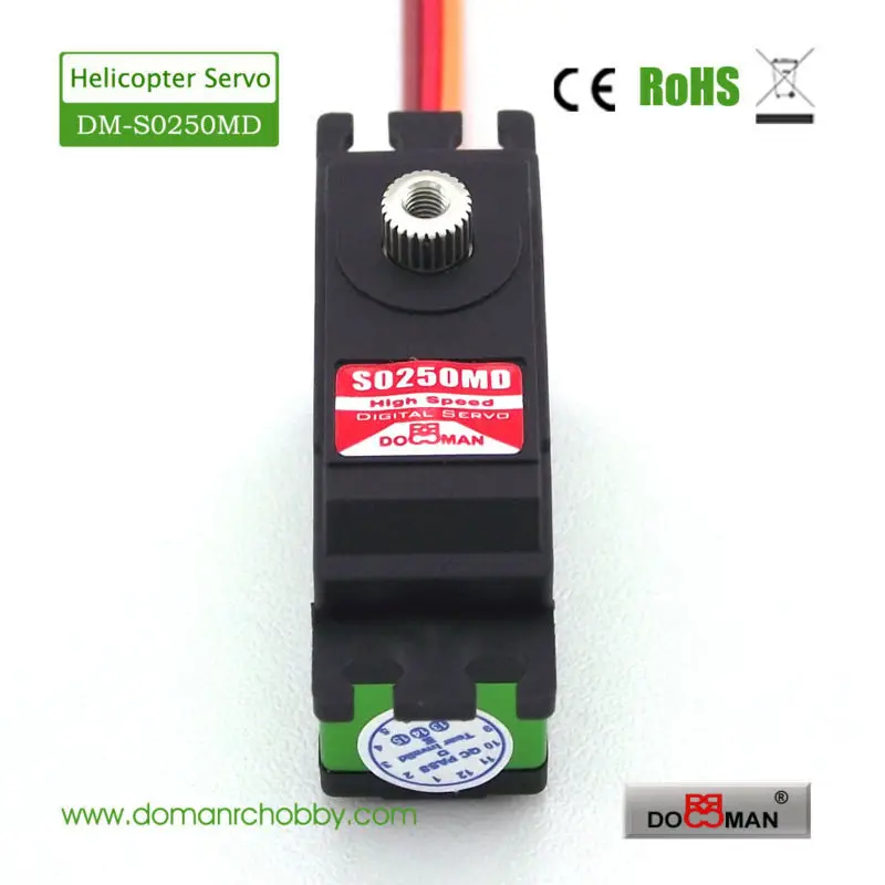 DM-S0250MDXp06