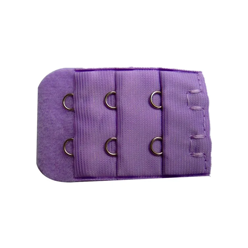 Buy 2015 Elastic Bra Lengthened Buckle Extension Bra