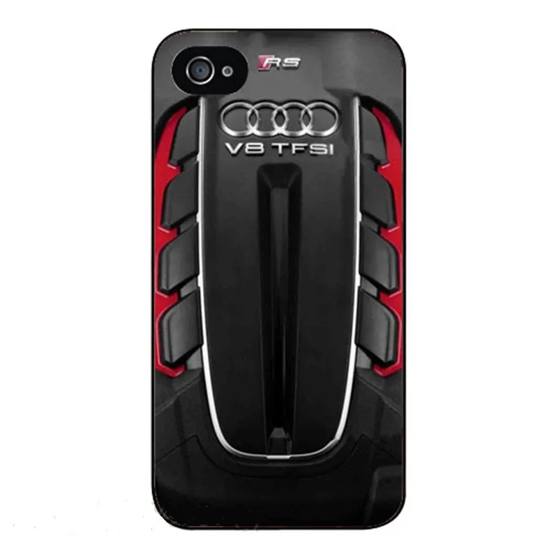 audi iphone 7 phone case audi iphone 7 phone case