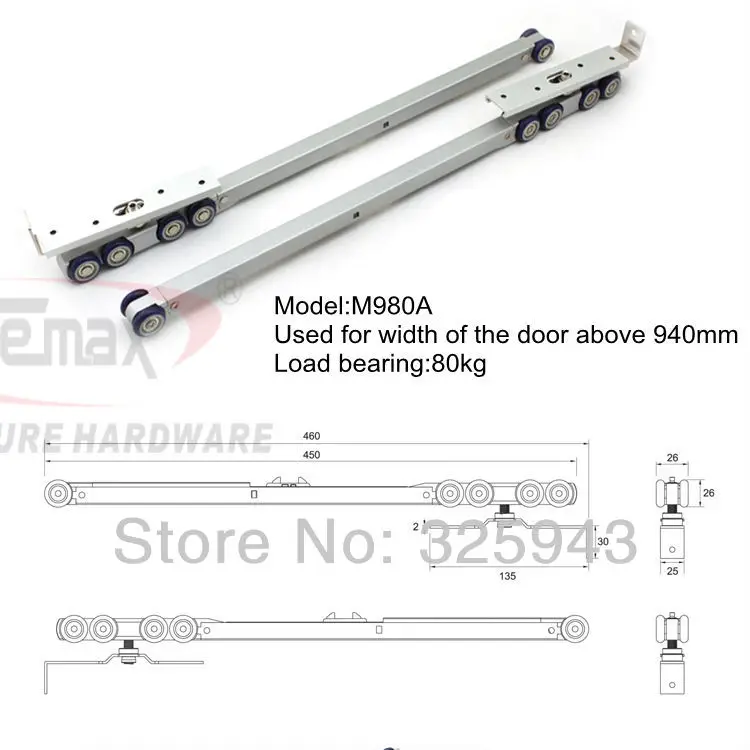 Sliding Kitchen Cabinet Door Hardware brilliant sliding kitchen cabinet door hardware barnporter Sliding Kitchen Cabinet Door Hardware brilliant sliding kitchen cabinet door hardware barnporter