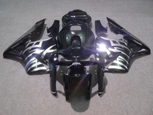 TC-FAI_KIT-INJ-HD-CBR600RR-05-AD-02