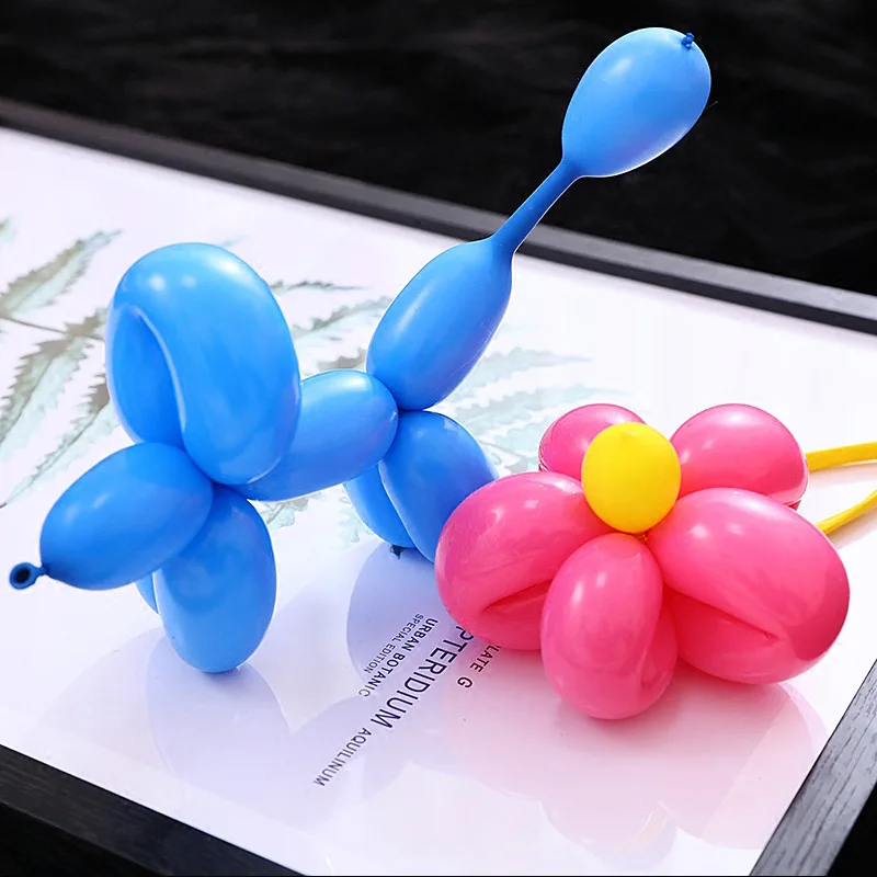 8872113754_988533022