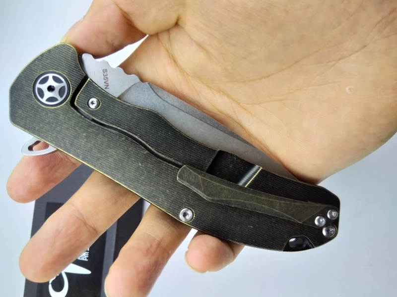 IMG_20190507_123502_