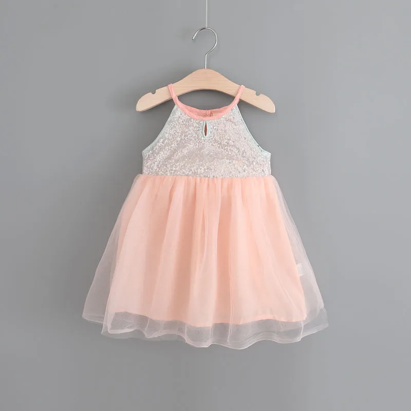 Best Kids Clothing Wholesale For Boutiques IQS Executive