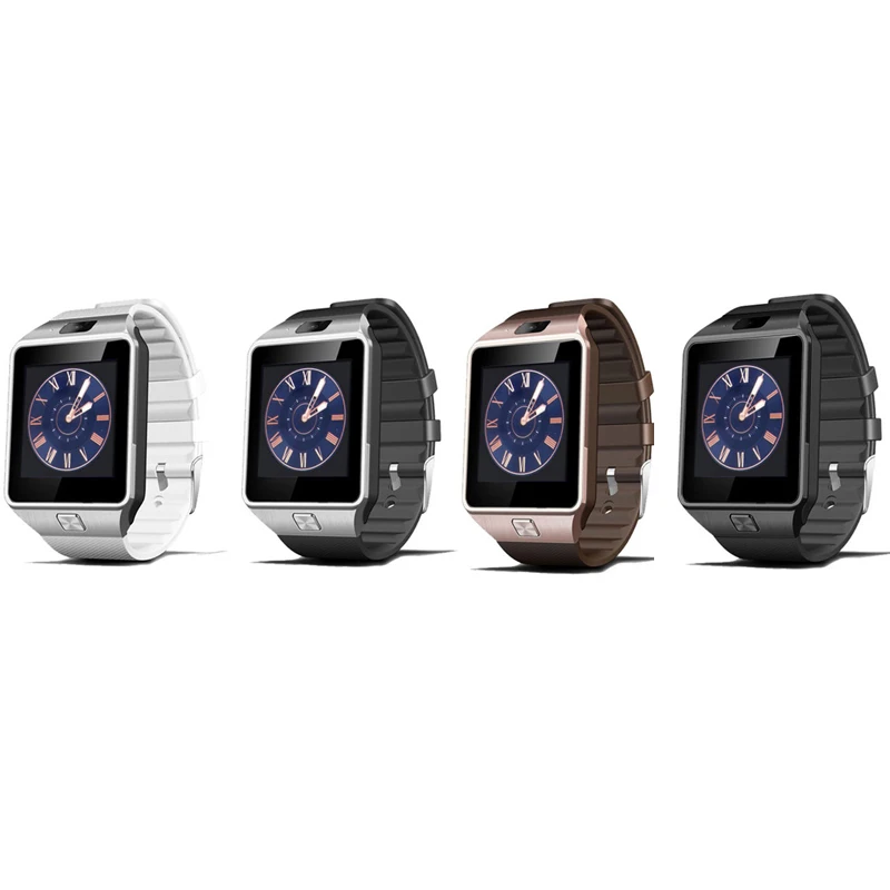 86419_no-logo_086419-1-12