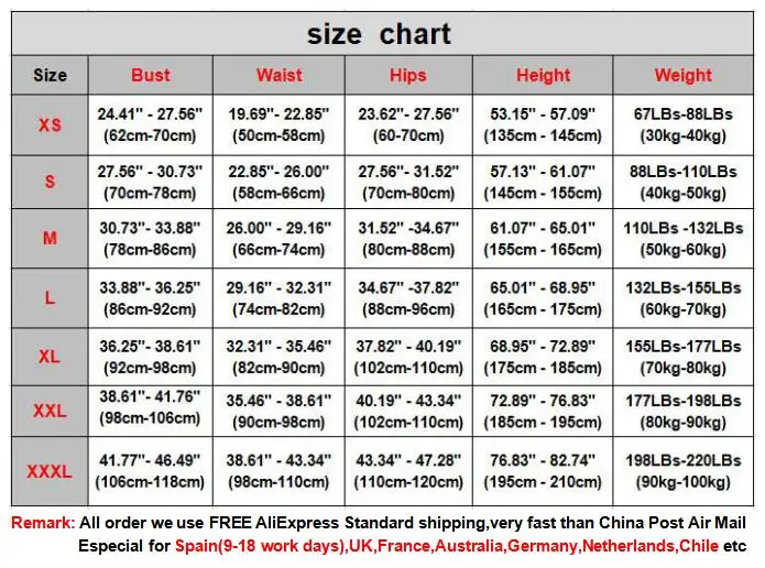 LZCMsosft Low Waist Mens Spandex Shiny Metallic Gold Dance Leggings Stage Performance Costume Pants Skinny Meggings For Boys