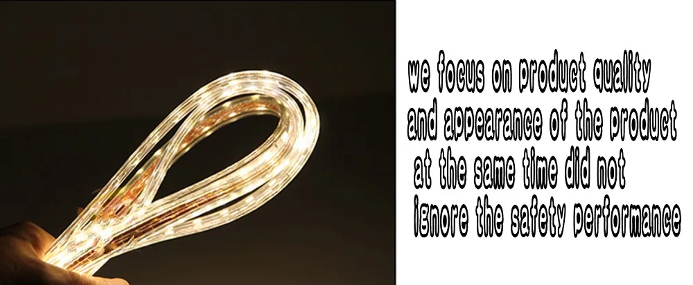 5050-16