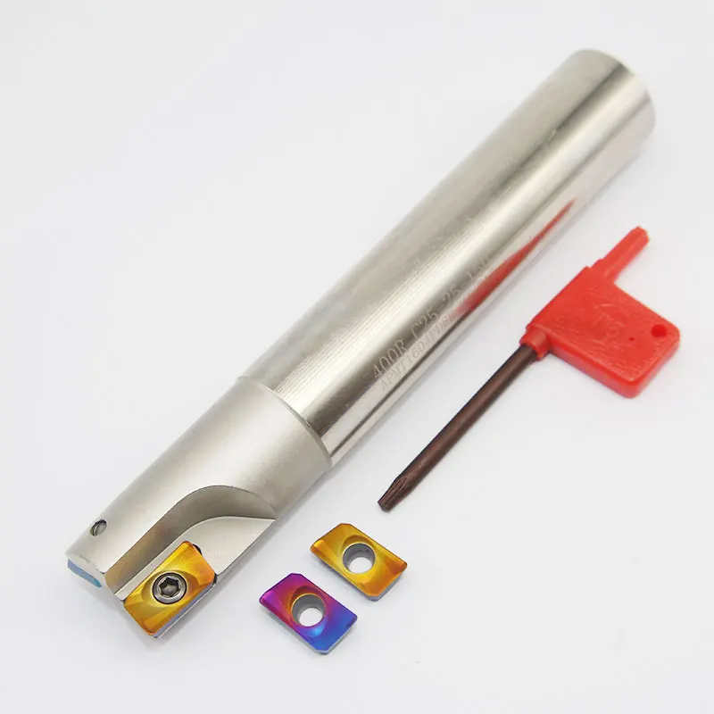 BAP400R-C25-25-150L-(1)
