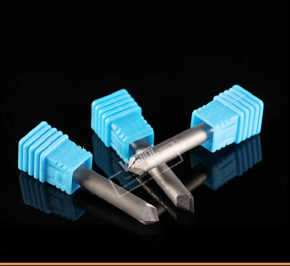 diamond_router_bit_10
